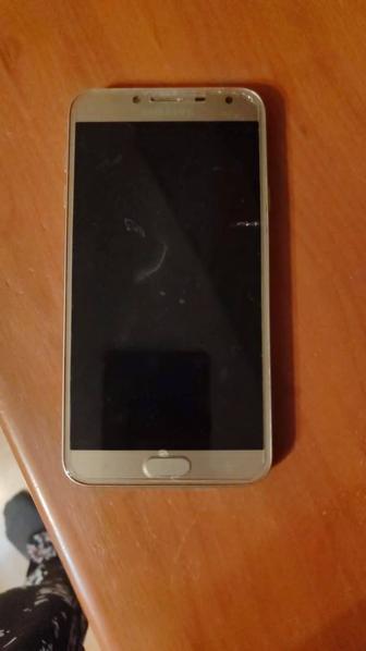 Samsung galaxy J7
