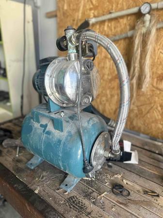 ремонт инструментов