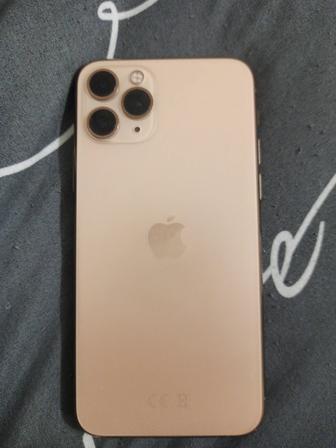 Продам айфон 11 про