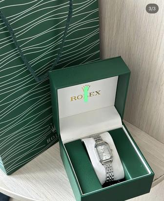 Часы женские