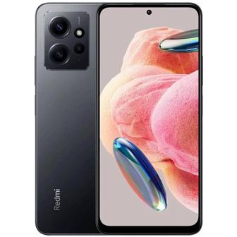 Xiaomi redmi note 12 4G