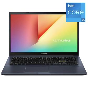 Ультрабук Asus Vivo Book 15