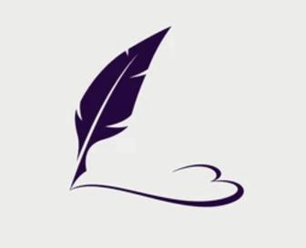 Өлең жазып беремін