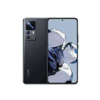 Ксиоми 12Т 256 гб