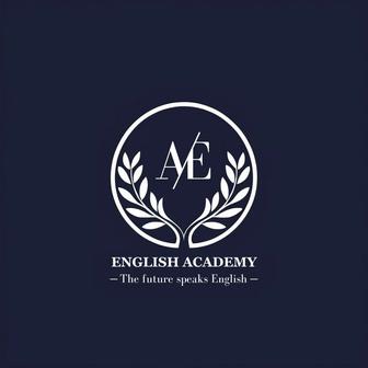 English Academy - детская школа английского языка нового поколения.