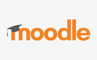 Установка и настройка системы LMS MOODLE