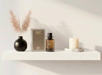 Продам парфюм коллаборация ZARA и Jo Malone CBE