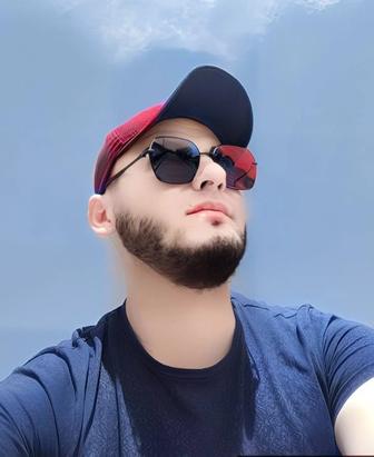 Разнорабочий,грузчик