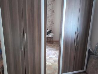 Продам шкаф