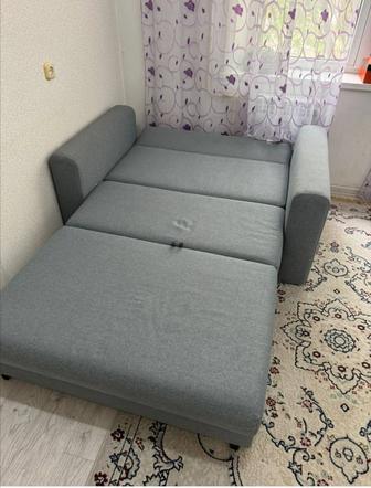 Диван