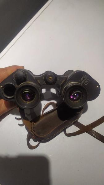 Бинокль Би8х30