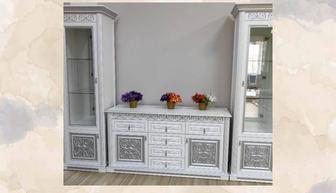 Услуги мебельщика сборка и установка