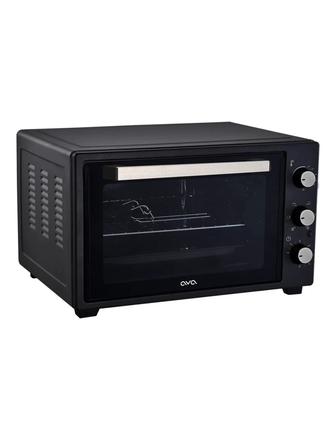 Продаем мини духовку по скидке 50%!!