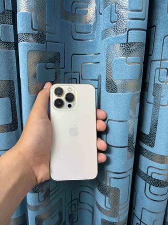 Iphone 13 PRO Айфон 13 Про Apple