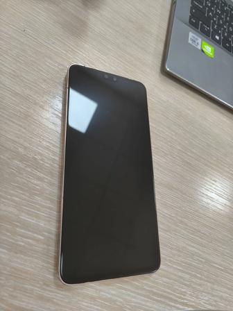 Продам телефон Vivo