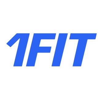 Абонемент 1Fit