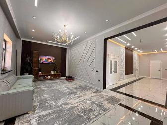 Евроремонт, Гипсокартон, Левкас(шпаклевка), обои, Галтели, Кафель, Ламинат