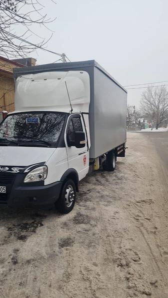 Грузоперевозки груз до груз