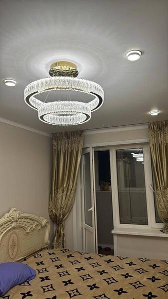 услуга электрика