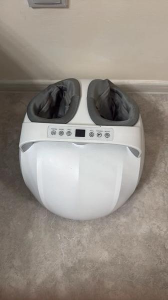 Продам массажер От Clobal Massage