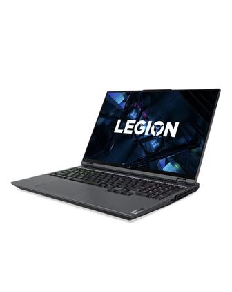 Lenovo legion 5 pro