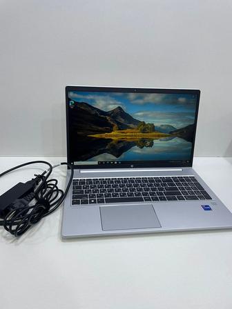 HP Probook 450 G10