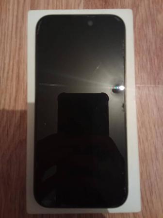 Продается Айфон 15про