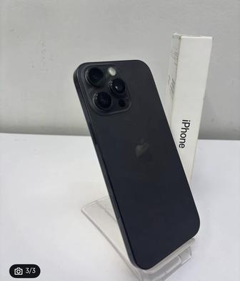 Iphone 16 Pro Max 512GB 100%