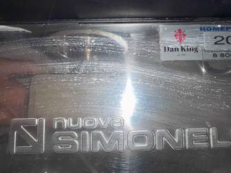 техника для кухни