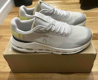 Мужские кроссовки ON