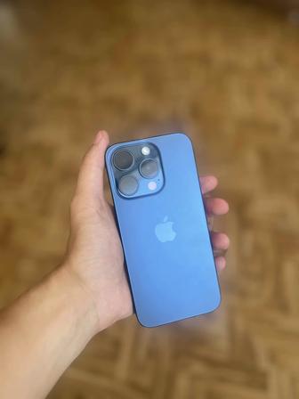 iphone 15 pro 512gb