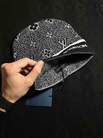 Louis Vuitton Шапка