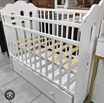 Манеж детский