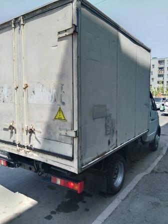Грузоперевозки по городу и области