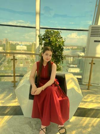 Смм Мобилограф Таргетолог
