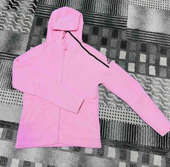 Кофта Adidas S размер оригинал