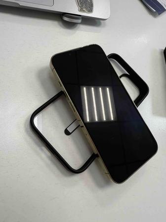 Продаю iPhone 13pro
