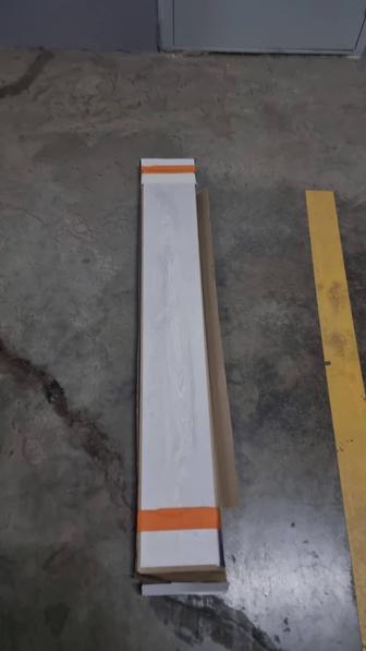 Ламинат Quick Step 32
