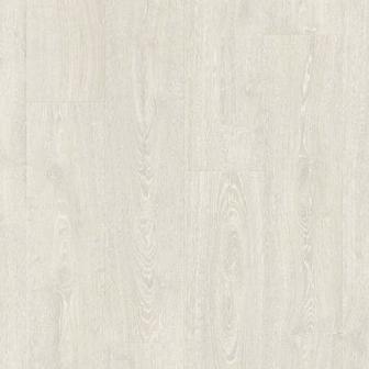 Ламинат Quick Step 32