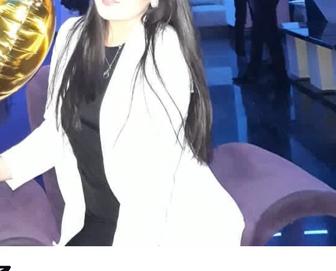 Костьюм