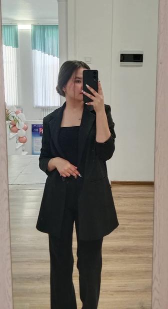 Хостес