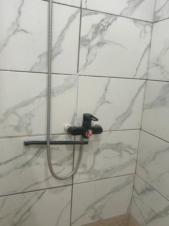 реставрация,обслуживание скважин на воду