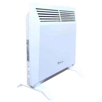 Конвекторный обогреватель Hintek SW 1500W