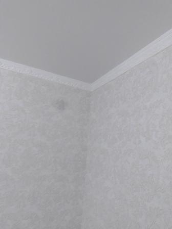 Строительство ремонт