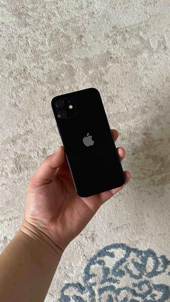iPhone 12 128gb 87% / Айфон 12 128гб 87%