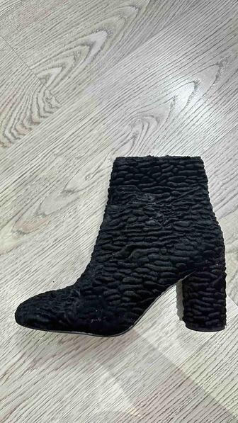 Продам батильоны