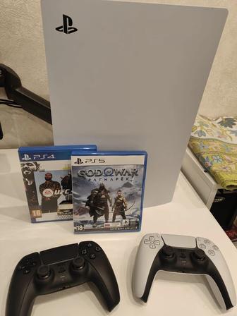 Sony PlayStation