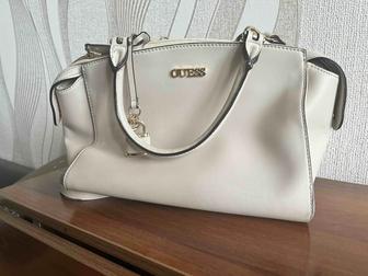 Продам сумку