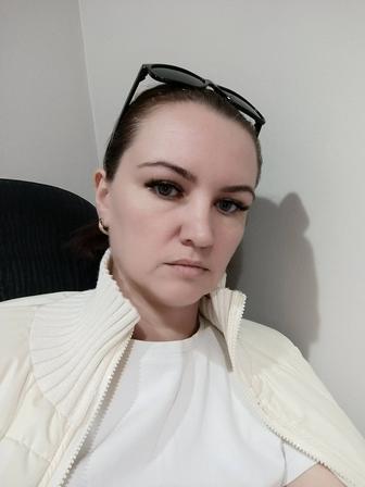 бухгалтер для вашего бизнеса