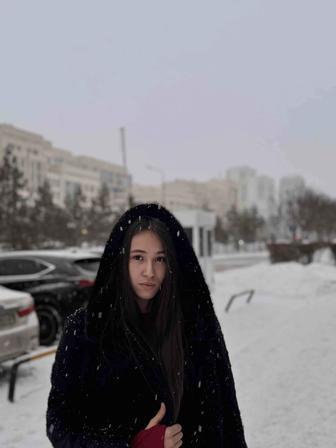 Ассистент стоматолога